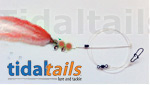 Blackfish Jigs
