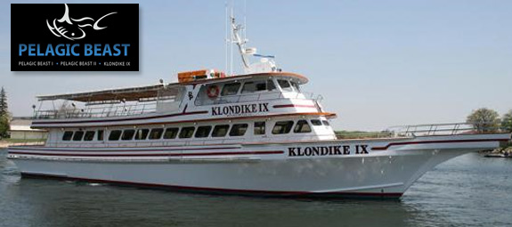 Klondike