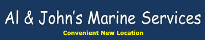 Marine Services