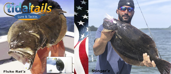  4 New Bearded Buzzbait Bucktail Saltwater Jigs Flounder,  Fluke, Bass, Bluefish, Blackfish, Seabass Offshore, Surf Fishing Speed,Slow  Jigging,Vertical Pitching Lures (1.45) : Sports & Outdoors